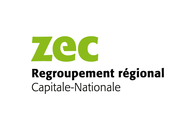 Zec Reg Capit Nation Rgb