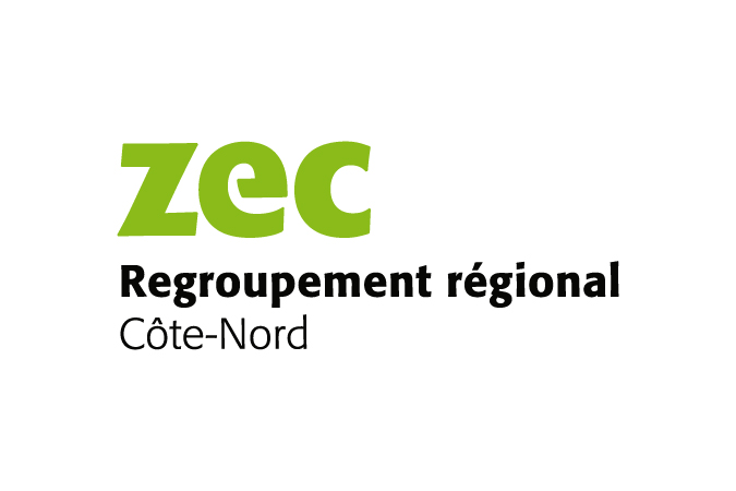 Zec Reg Cote Nord Rgb