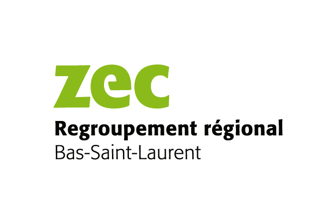 Zec Reg Bas St Laurent Rgb